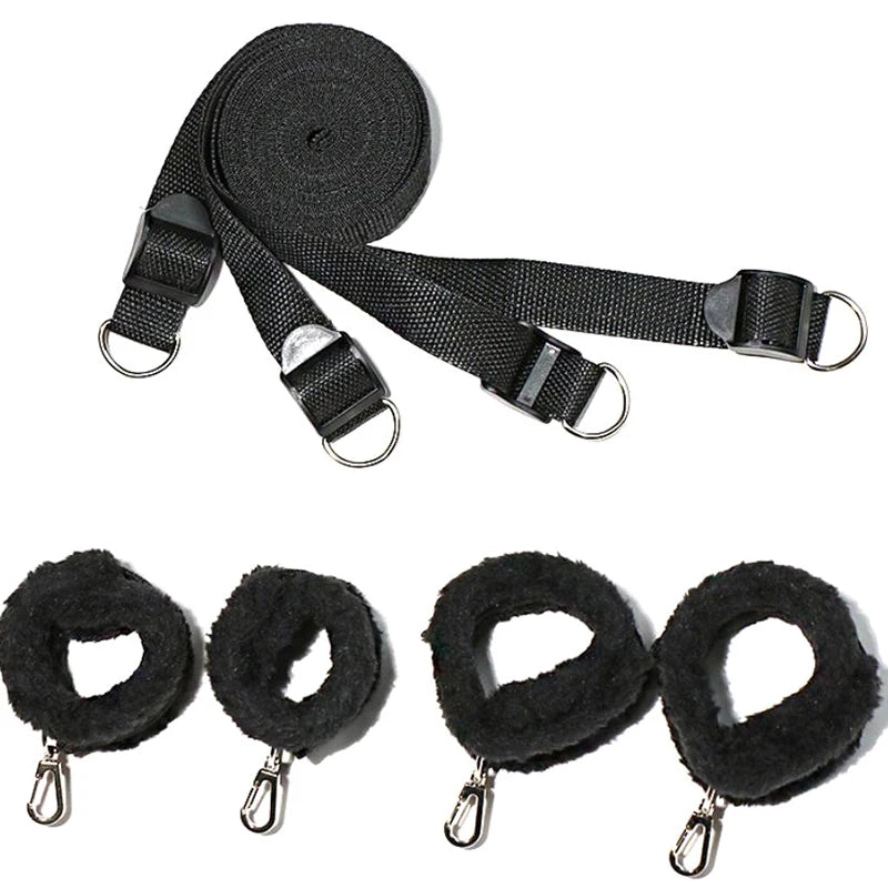 Adult Games Set Sex Toys For Women Men Couples