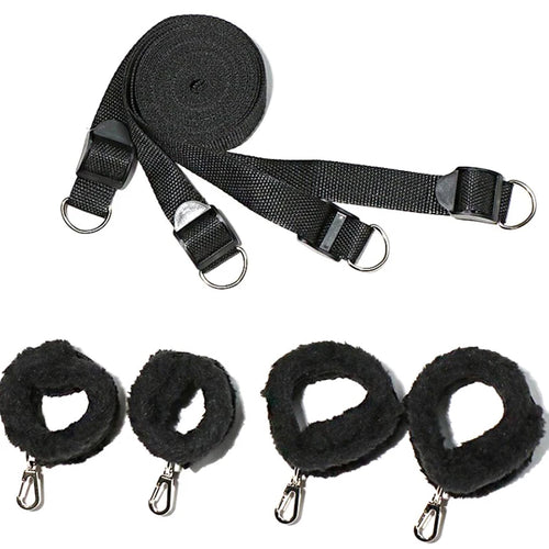 Adult Games Set Sex Toys For Women Men Couples