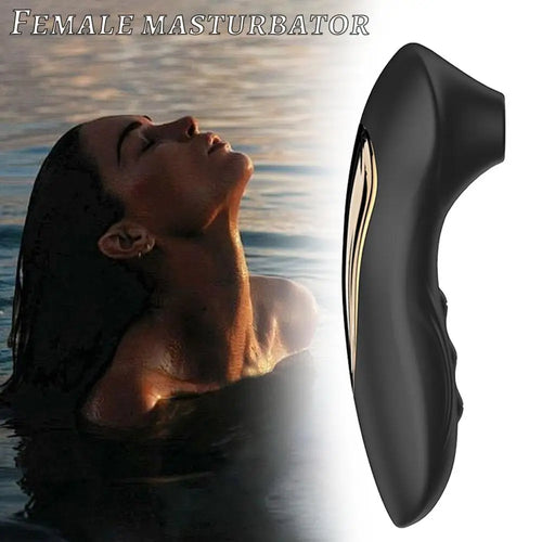 Clitoris Stimulation Sucking Sex Toys Vibrator For Women Couples Exotic Accessories Goods For Adult 18 Sex Games Masturbators