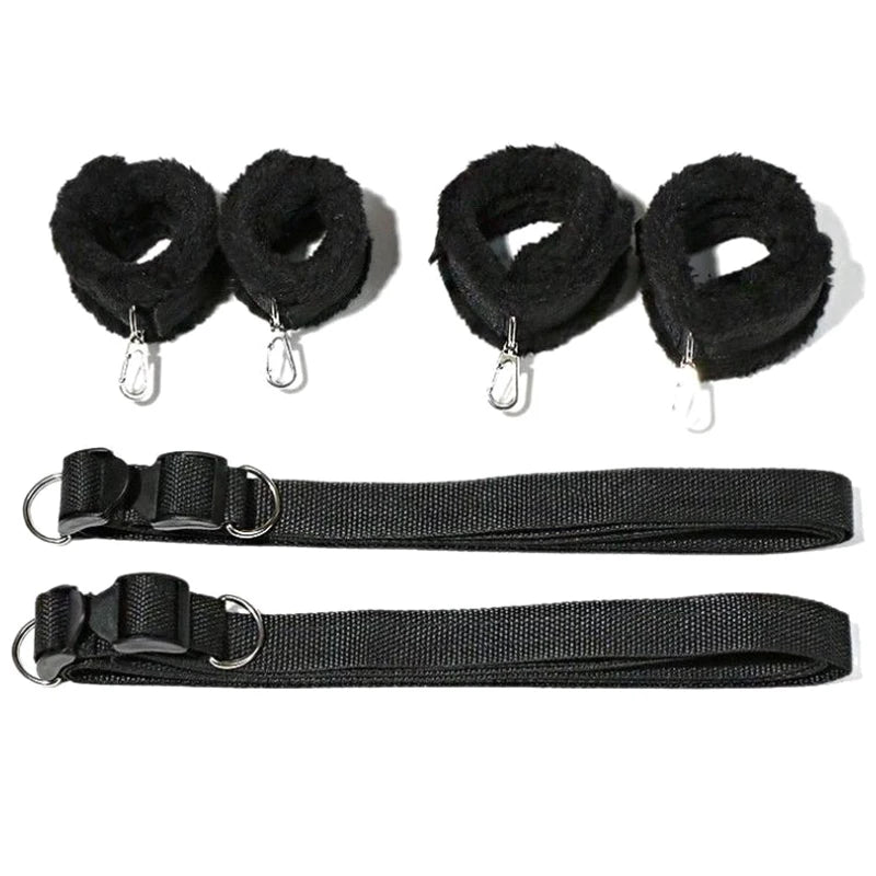 Adult Games Set Sex Toys For Women Men Couples