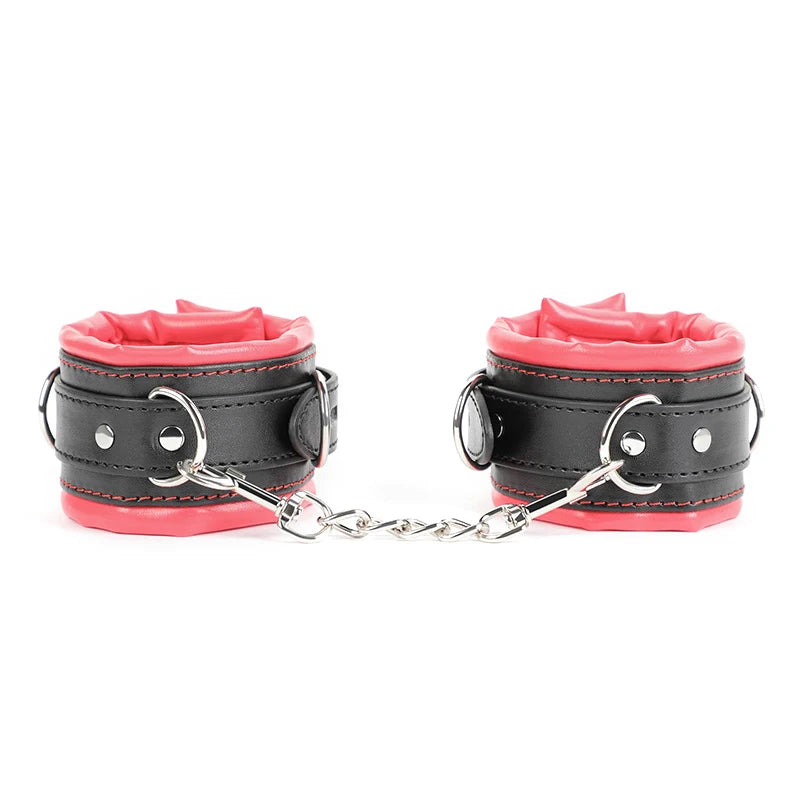 Adult Games Set Sex Toys For Women Men Couples