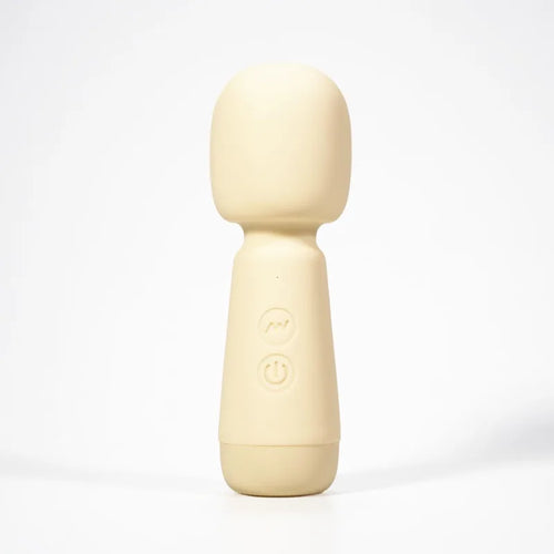 Female Sex Toys. Powerful AV Vibrating Massage Stick. Clitoral Stimulator. G-Spot Massager. Female Sex Toys.