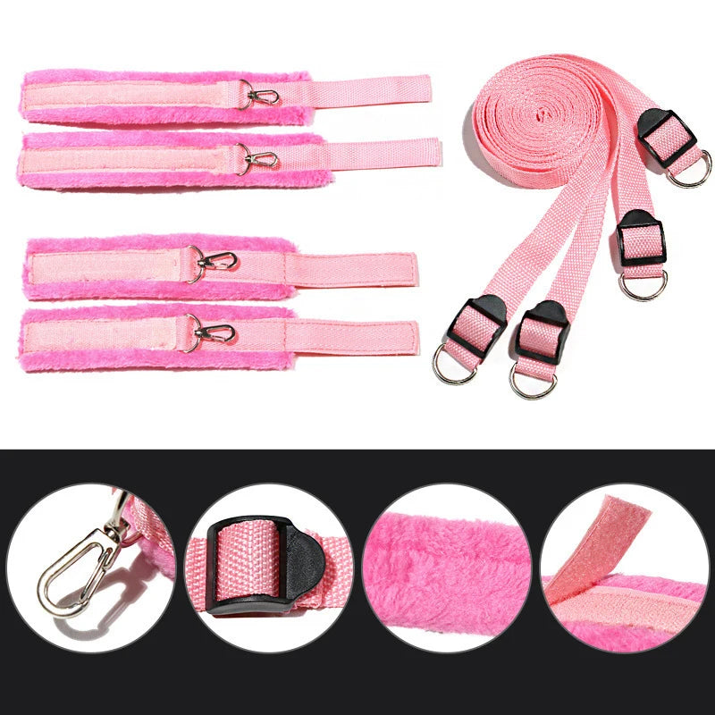 Adult Games Set Sex Toys For Women Men Couples