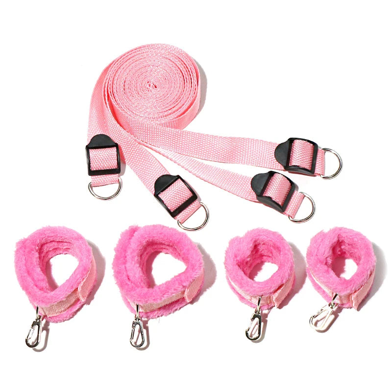 Adult Games Set Sex Toys For Women Men Couples